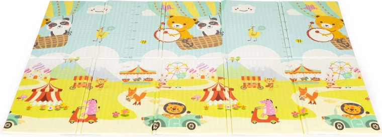 Design réversible pour s’amuser et apprendre