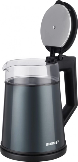 Matériaux de qualité pour une eau pure