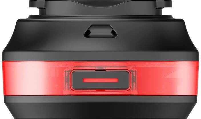 Résistance IPX7 et longue autonomie