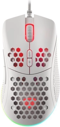 Capteur optique innovant