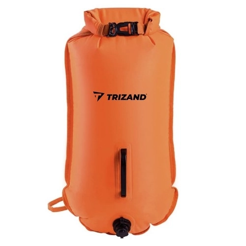 Bouée Gonflable Trizand 2 en 1 23924