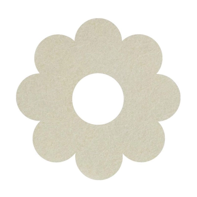 Design élégant