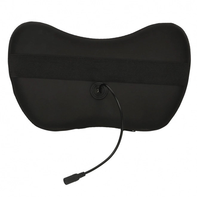 Coussin de massage shiatsu pour le dos