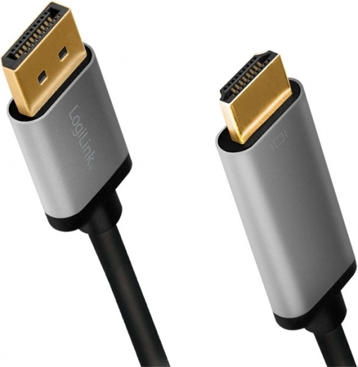 Large prise en charge audio et DRM