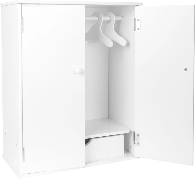 Design pratique pour l