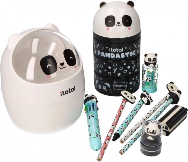 Entretien facile et usage pratique