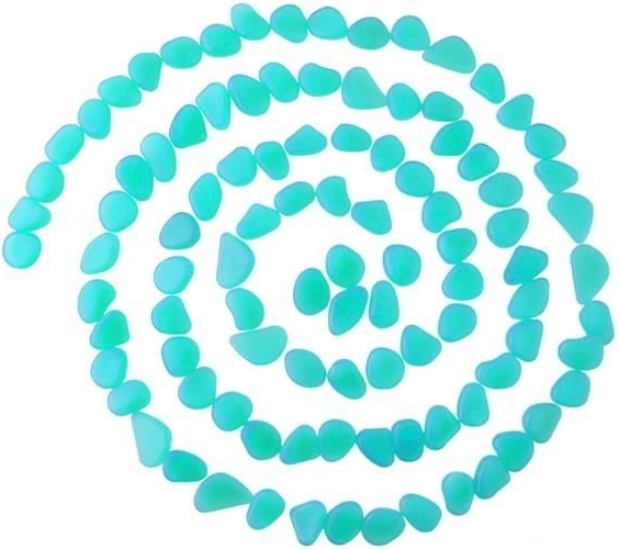 Conception sûre et non toxique