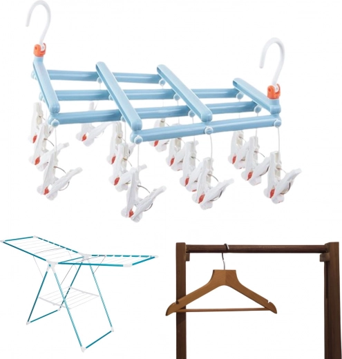 Design pliant gain de place