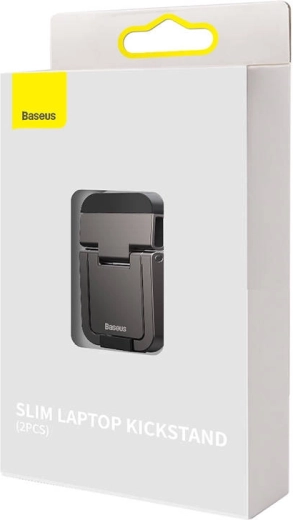 Deux modes de réglage