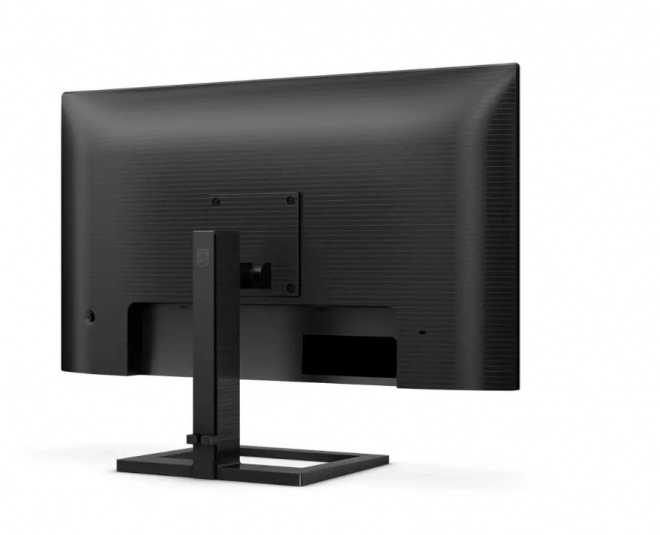 Moniteur Philips 27E1N1300AE 27 pouces IPS 100Hz HDMI USB-C avec haut-parleurs