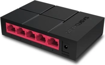 Plug and Play sans configuration