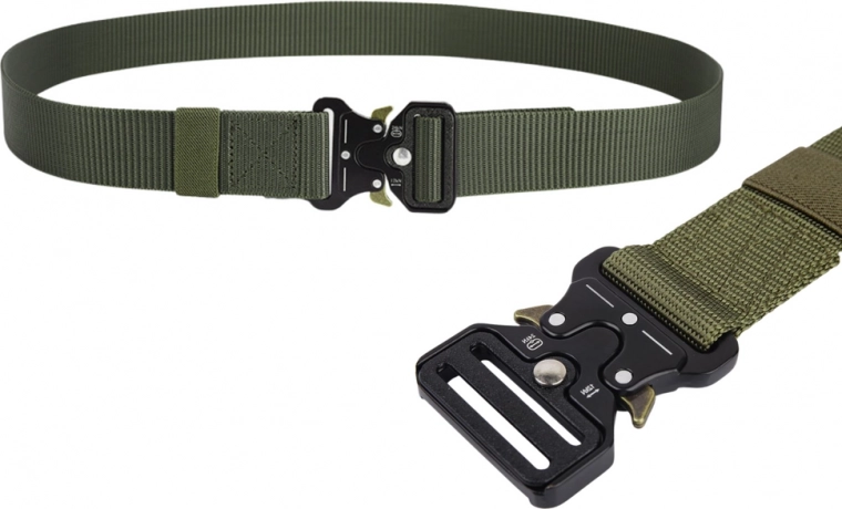 Sangle en nylon solide et résistante