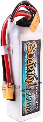 Conception légère et compacte