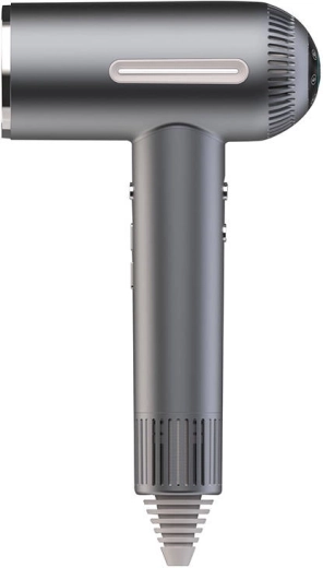 Soin ionique pour des cheveux lisses et brillants