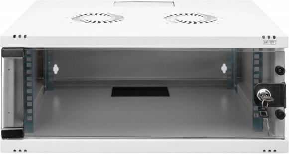 Flux d’air efficace et prête pour le refroidissement
