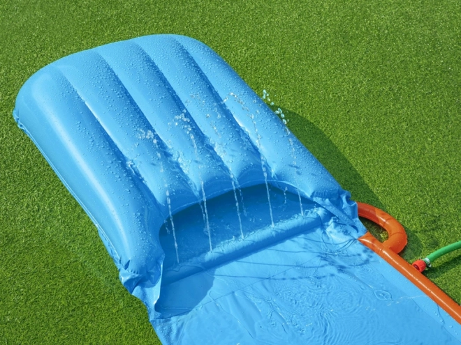 Toboggan aquatique Bestway Tsunami