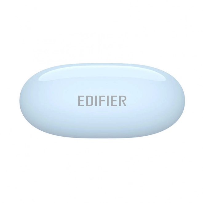 Écouteurs sans fil Edifier W220T bleu