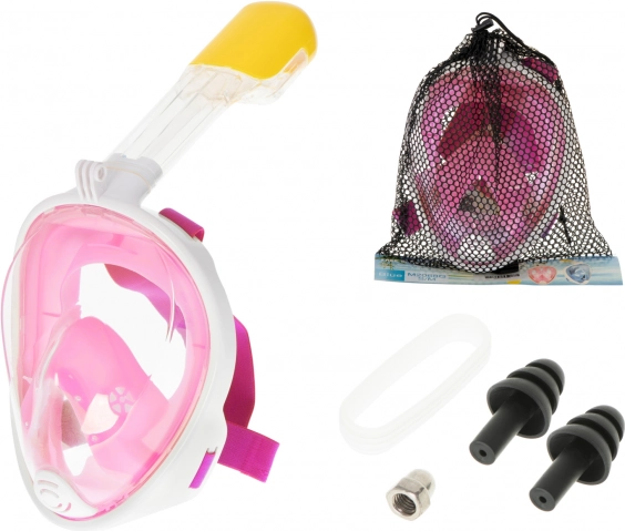 Confort, accessoires et transport facile