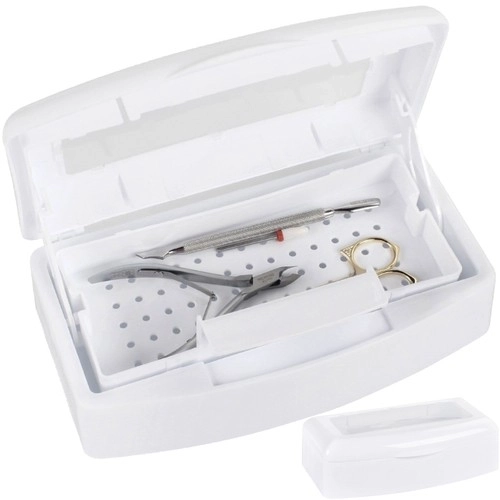Soulima 21850 Stérilisateur d'outils