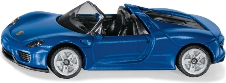 Construction résistante