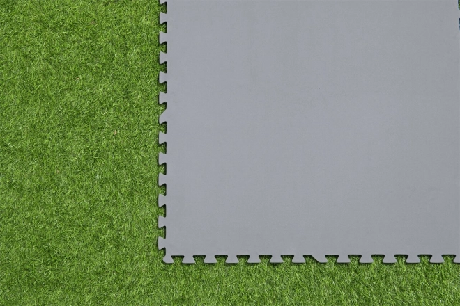 Tapis en mousse 78 x 78 cm BESTWAY