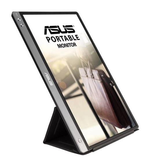 Moniteur portable 14" ASUS