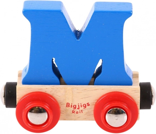 Attelages magnétiques et large compatibilité