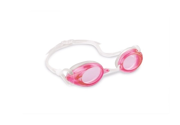 Joint oculaire souple et confortable