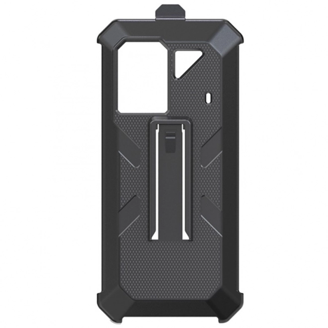 Étui multifonction pour Power Armor 18/18T/19/19T