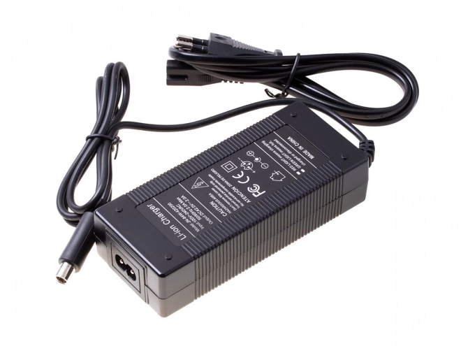 Chargeur pour trottinette électrique Xiaomi Mi M365/1S/Pro/Pro 2