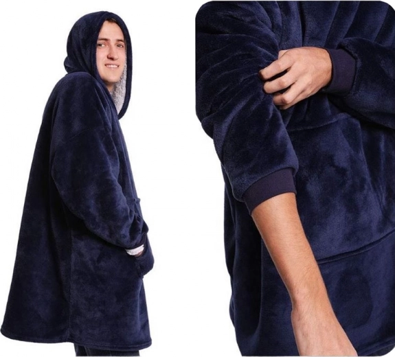 Entretien facile et usage polyvalent