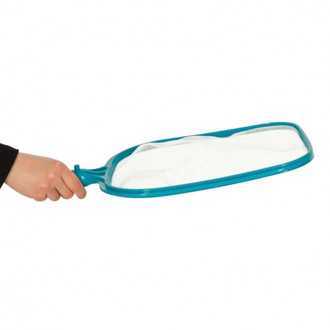 Filet de nettoyage pour piscine BESTWAY 58277