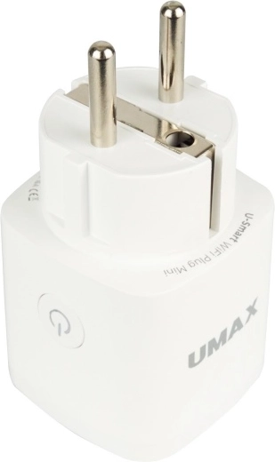 Scènes intelligentes, automatisations et planificateur