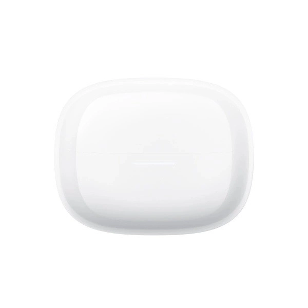 Écouteurs sans fil Redmi Buds 6 Pro blanc