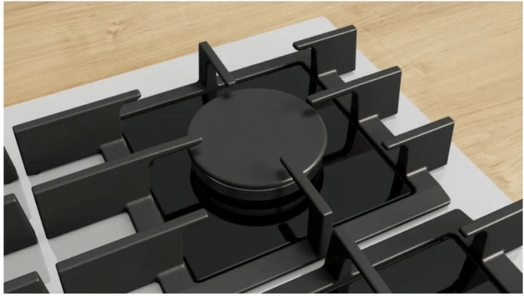 Mesures de sécurité