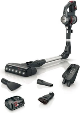 Système modulaire et accessoires riches