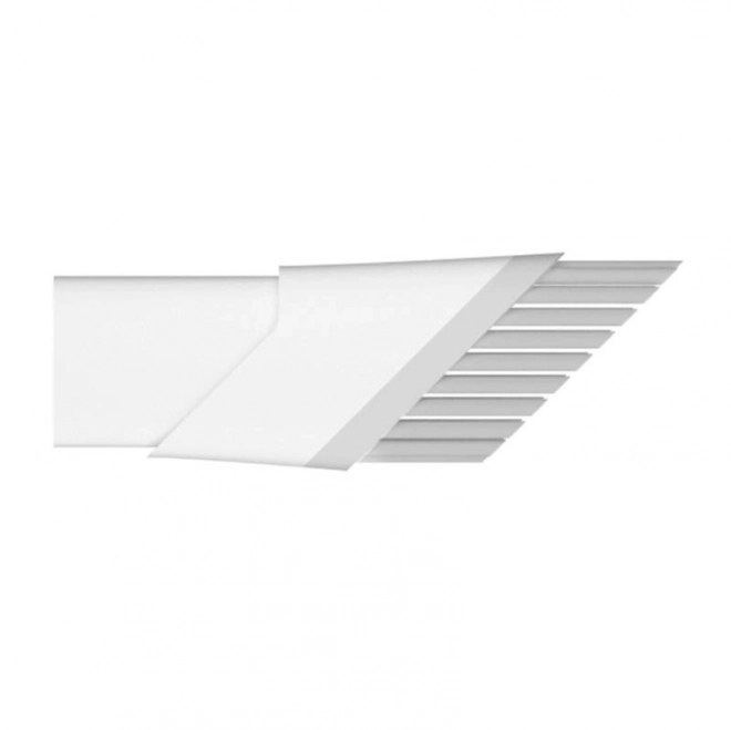 Brosse douce Roidmi