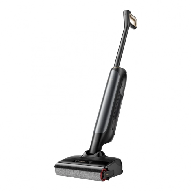 Aspirateur sans fil Mova avec aspiration sèche et humide