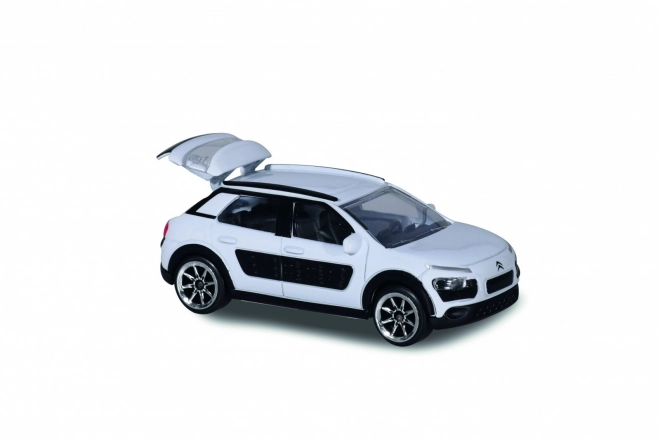 Voiture en métal Premium Cars, 18 sortes - 1 pièce