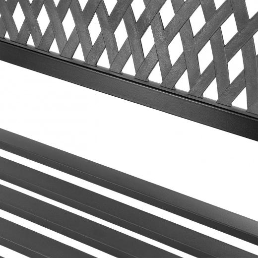 Soutien ergonomique du dos pour un véritable confort