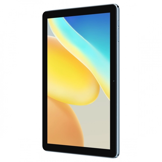 Tablette Blackview TAB 30