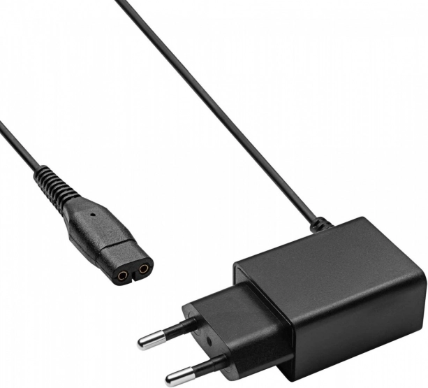 Chargeur de remplacement pour Karcher 5,5 V / 600 mA