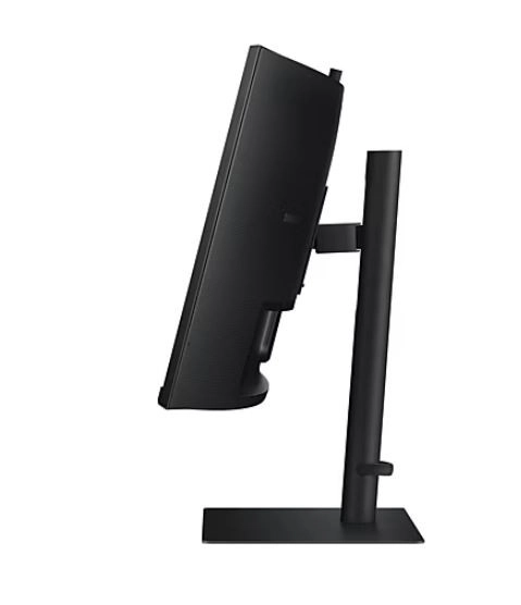 Moniteur incurvé ViewFinity S65VC 34"