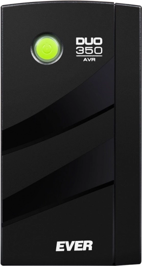 Interface USB et démarrage à froid