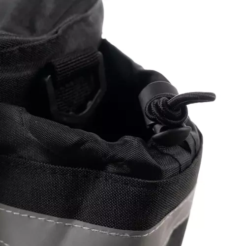 Sac thermique pour vélo Trizand 9l