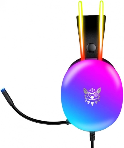 Communication claire avec l’équipe