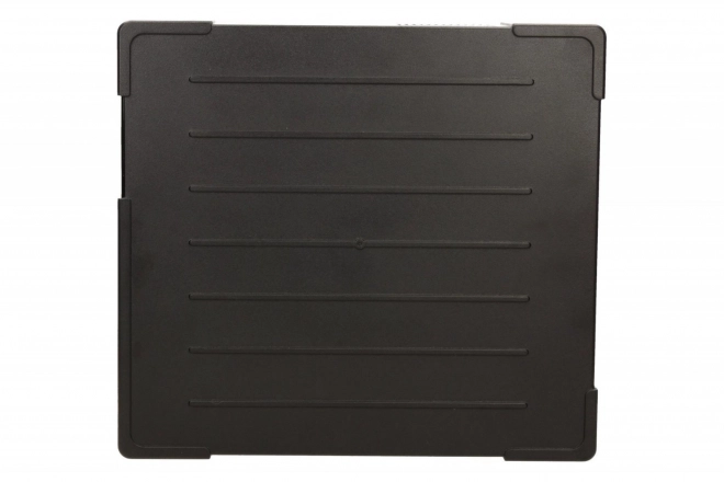 Source d'alimentation de secours Eaton Ellipse PRO 650