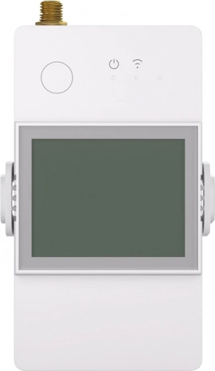 Rapports intelligents et export des données