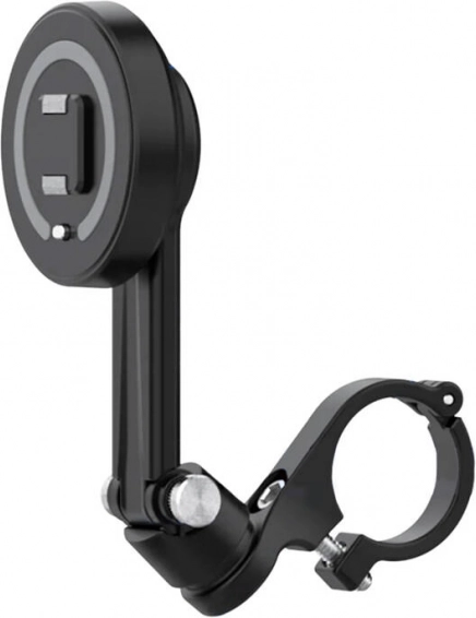 Support de guidon Telesin pour iPhone 15 Pro Max