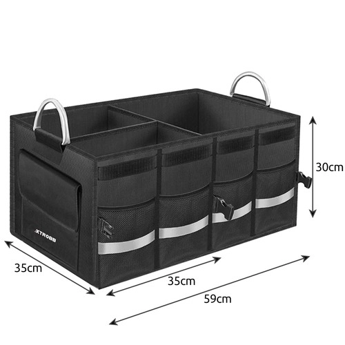 Organiseur Bot Xtrobb 21849